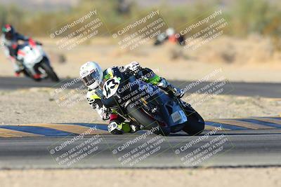 media/Dec-07-2024-CVMA (Sat) [[21c5f1ef85]]/Race 10-Supersport Open/